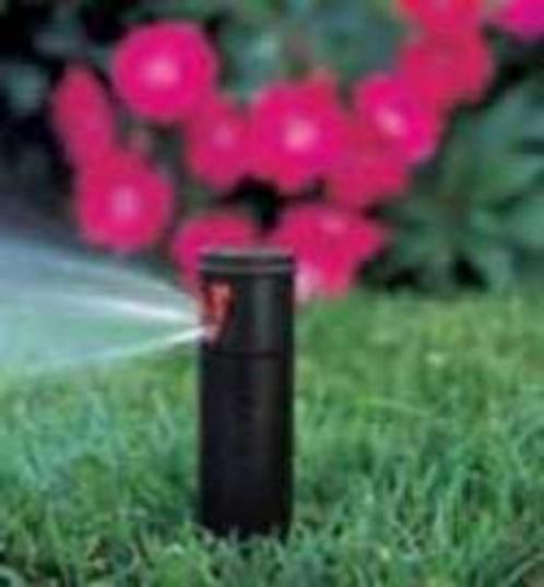 Pop-up Tuinsproeiers,tyleenslang,HD PVC/waterpomp/pomp, Tuin en Terras, Tuinsproeiers, Nieuw, Ophalen