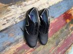 dames golfschoenen maat 38,5, Sport en Fitness, Golf, Ophalen of Verzenden, Gebruikt, Schoenen, Overige merken