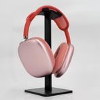 Apple Airpods Max - Rose / Oranje, Apple, Zo goed als nieuw, Support@apple.com, One Apple Park Way
Cupertino, CA 95014
United States