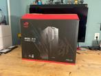 Asus ROG Z11 Nieuw Computerbehuizing, Ophalen of Verzenden, Nieuw