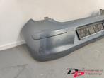 Achterbumper van een Nissan Micra (FAA), Gebruikt, -, -, Ophalen of Verzenden