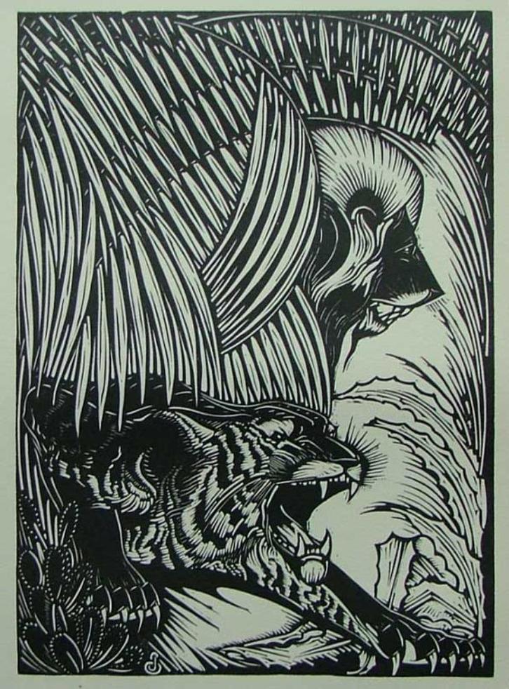 Mooie en betaalbare kunst v/h Grafiekkabinet, Antiek en Kunst, Kunst | Etsen en Gravures, Verzenden