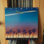 Azymuth – Rapid Transit, Verzenden, Gebruikt, Jazz
