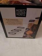 Moritz & Moritz Voorraaddozen Set - Nieuw, Ophalen, Nieuw