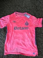 New balance FC Porto Shirt - Nieuw met kaartje 2025/2026, New Balance, Nieuw, Overige maten, Ophalen of Verzenden