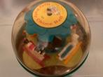 Fisher Price vitage toy's 1967, Kinderen en Baby's, Speelgoed | Fisher-Price, Ophalen of Verzenden, Met geluid, Gebruikt, Speelset