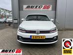 Volkswagen Polo 2.0 TSI GTI 200 pk Airco-Camera, Auto's, Te koop, Geïmporteerd, 5 stoelen, Benzine