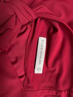 Studio Anneloes Blouse Burgundy S, Studio Anneloes, Nieuw, Ophalen of Verzenden, Maat 36 (S)