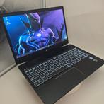 3D Gaming HP/intel i7/Gforce GTX 1060/1.3TB HD/16GBRAM, Computers en Software, Windows Laptops, 2 tot 3 Ghz, Intel® Core™ i7 