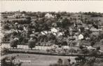 EPEN Panorama, Verzenden, 1980 tot heden, Gelopen, Limburg