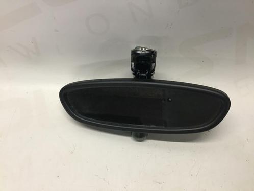 Binnenspiegel BMW 1-serie E81/E87 7118327, Auto-onderdelen, Spiegels, BMW, Gebruikt, Ophalen of Verzenden