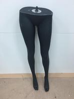 Etalagepop benen vrouw paspop, Hobby en Vrije tijd, Ophalen of Verzenden, Gebruikt, Paspop