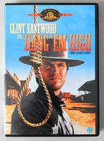 Hang 'Em High | 1968 | Clint Eastwood, 1960 tot 1980, Verzenden, Zo goed als nieuw, Actie en Avontuur