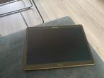 Android tablet, Computers en Software, Android Tablets, Ophalen of Verzenden, Gebruikt, 16 GB