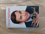 Camp David / David Walliams / Engelstalig, Boeken, Ophalen of Verzenden, Zo goed als nieuw