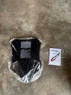 Puig Windscherm MT-09, Fietsen en Brommers, Ophalen of Verzenden, Nieuw, Kap, Puig