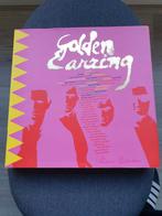 Golden Earring - Boek, Alle leeftijden, Ophalen of Verzenden, Gebruikt, Stand-up of Theatershow