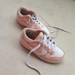 Nike dunks, Kinderen en Baby's, Kinderkleding | Schoenen en Sokken, Ophalen of Verzenden, Zo goed als nieuw, Meisje