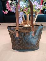 Originele Vintage Louis Vuitton Piano Tas - Juli 2001, Sieraden, Tassen en Uiterlijk, Tassen | Damestassen, Ophalen, Zo goed als nieuw