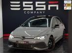 Volkswagen Golf 2.0 GTI Clubsport 45 Jahre Akrapovic Nurburg, Gebruikt, Euro 6, 4 cilinders, 14 km/l