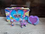 Hatchimals pixie Rider, Ophalen of Verzenden, Zo goed als nieuw, Overige typen