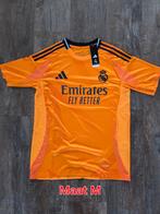 Shirt Real Madrid, Maat M, Ophalen of Verzenden, Nieuw, Shirt