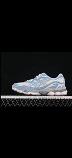 Asics gel nyc verschillende kleuren en maten 36-46, Overige kleuren, Verzenden, Nieuw, Sneakers of Gympen