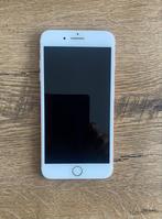 Te koop: iPhone 7 Plus – Rose Gold, 32 GB, Ophalen of Verzenden, Zo goed als nieuw, Roze