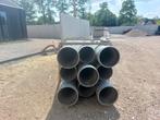 Pvc rioolbuizen 315mm, Ophalen, Nieuw, Pvc, 4 tot 6 meter