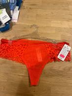 Wacoal string maat M 38/40 NIEUW!! Nu €17,50, Ophalen of Verzenden, String