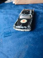 Desoto Fireflite. Dinky toys,  project /opknapper, Hobby en Vrije tijd, Modelauto's | 1:43, Ophalen of Verzenden, Gebruikt, Auto