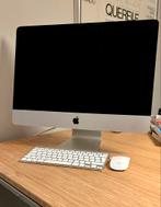 Apple iMac 21.5”- 16GB RAM - 1TB schijf, Computers en Software, Gebruikt, 2 tot 3 Ghz, HDD, IMac