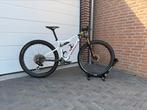 Orbea OIZ Mpro, sram XX, xtr,  Medium, Fully, Spanje, Zo goed als nieuw, Orbea