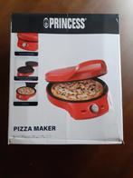 Princess pizza maker, Ophalen of Verzenden, Nieuw