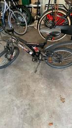 Mountain bike kids, Fietsen en Brommers, Fietsen | Vouwfietsen, Ophalen of Verzenden, Gebruikt