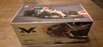 Minichamps Max Verstappen RB16B 2021 1:18, Ophalen of Verzenden, Nieuw, Auto, MiniChamps
