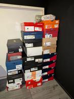 Shoes, Kleding | Heren, Ophalen, Nieuw