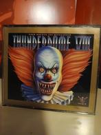Thunderdome 8 2002 reissue, Ophalen of Verzenden, Zo goed als nieuw