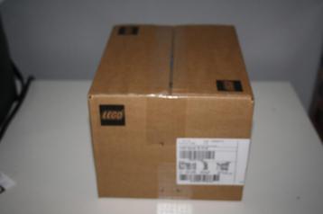 Lego minifiguren 71032 nieuw in doos van 36 stuks serie 22 beschikbaar voor biedingen