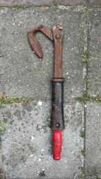 Spijkertrekker, Doe-het-zelf en Verbouw, Gereedschap | Handgereedschap, Ophalen of Verzenden
