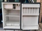 Indel B isotherm compressor camper boot koelkast op 12v 24v, Caravans en Kamperen, Caravan accessoires, Zo goed als nieuw