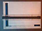 Staedtler A3 Tekenbord - Tekenplank, Ophalen of Verzenden, Zo goed als nieuw, Overige typen