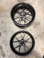 Ducati 1098/1198 velgenset marchesini forged, Ophalen of Verzenden