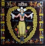 The Byrds - Sweetheart of the Rodeo  NL persing 1968 IZGS!, Ophalen of Verzenden, Gebruikt, Overige formaten, Progressive