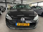 Volkswagen Golf Variant 1.2 TSI Highline navigatie clima cru, Voorwielaandrijving, Euro 5, Gebruikt, 4 cilinders