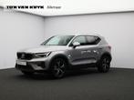 Volvo XC40 B3 163PK Core Business Edition / Adaptive Cruise, Auto's, Volvo, Gebruikt, 4 cilinders, 163 pk, Origineel Nederlands