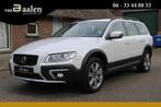 Volvo XC70 2.0 T5 FWD Inscription Edition LEER NAVI XENON SC, Euro 6, 4 cilinders, 1969 cc, XC70