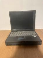 Compaq Armada 3500, M300, M700 - Defect, Zonder Adapters, Computers en Software, Ophalen of Verzenden