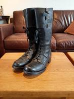 ABL dispatch rider boots maat 44!, Verzenden, Kleding of Schoenen