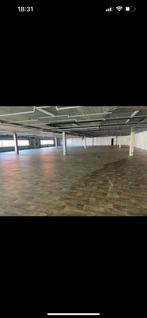 Vinyl vloer, vloerbedekking, vinylvloer, kwaliteit!, 75 m² of meer, Nieuw, Vinyl, Ophalen